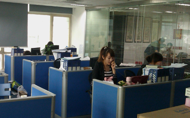 企业网站建设常见技术故障诊断与运维解决方案