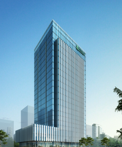 2024年厦门小程序开发与数字场景搭建市场价格走势分析