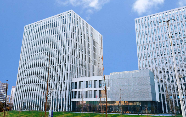 厦门微场景信息科技数字场景搭建方案与传统展厅模式对比分析