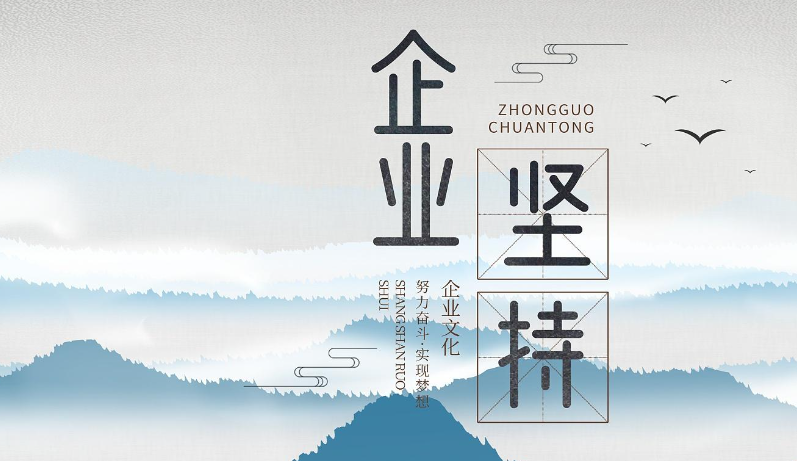 厦门微场景信息科技小程序开发服务：核心功能模块与定制流程解析