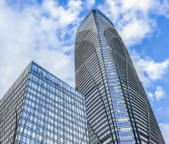 厦门微场景信息科技小程序开发服务技术架构与性能参数对比分析