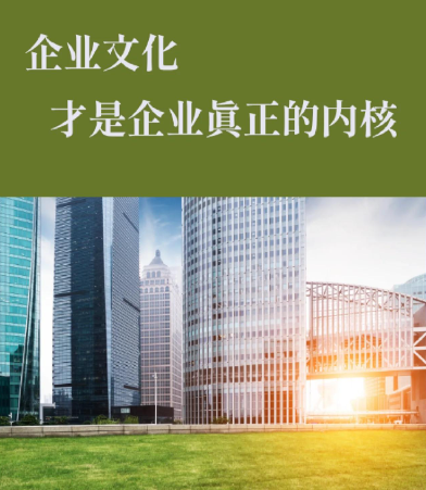 厦门微场景信息科技小程序开发服务技术架构与性能参数对比分析