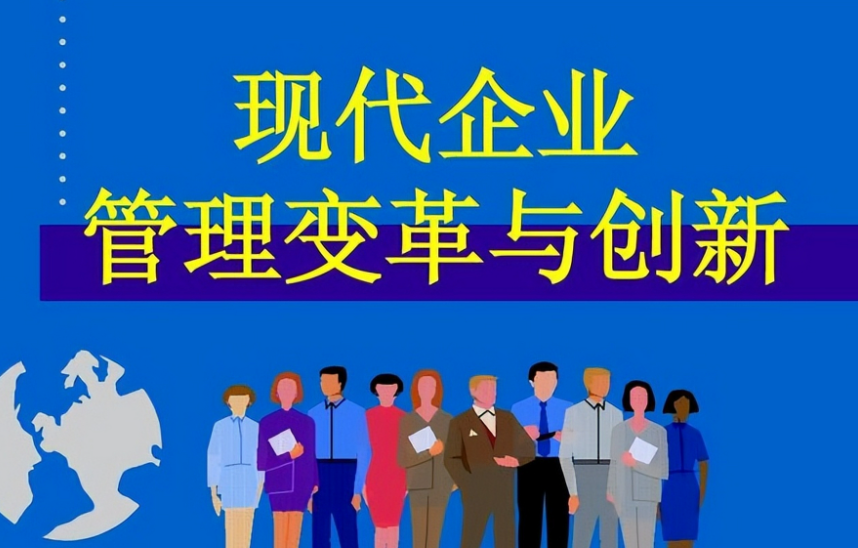 厦门微场景信息科技小程序开发技术架构与性能优化解析