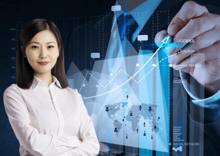 厦门微场景信息科技解读小程序开发最新政策法规与合规要点